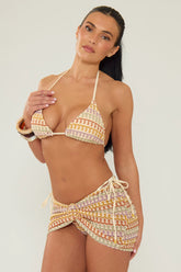 XS