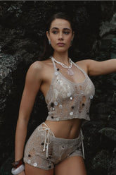 XS