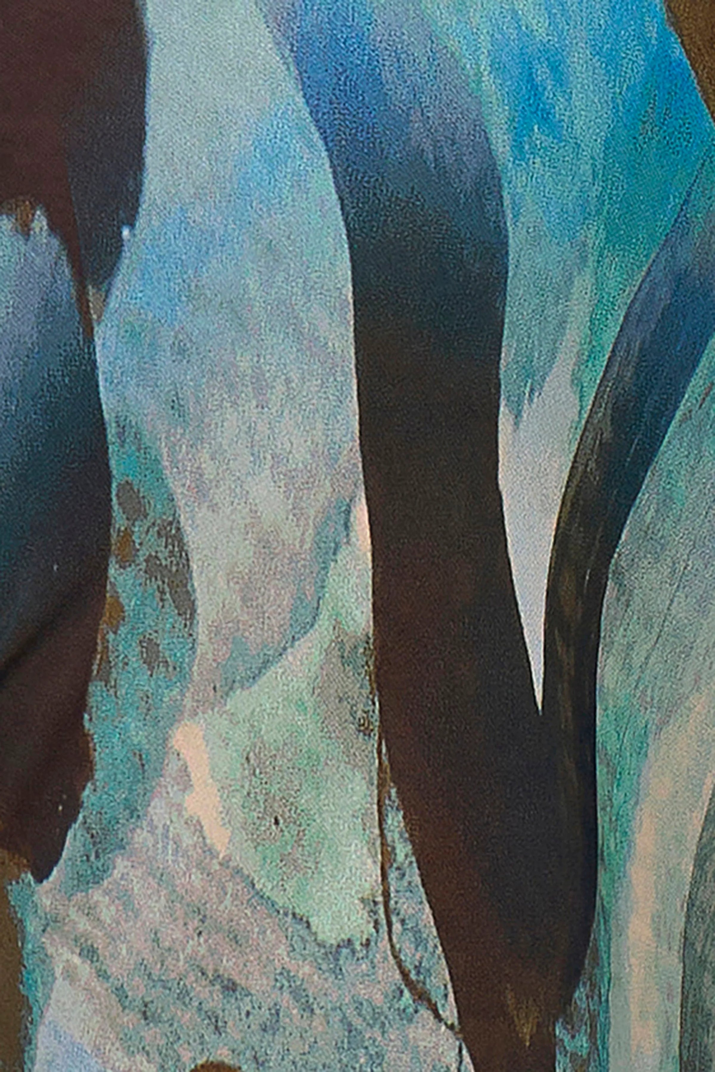 XS