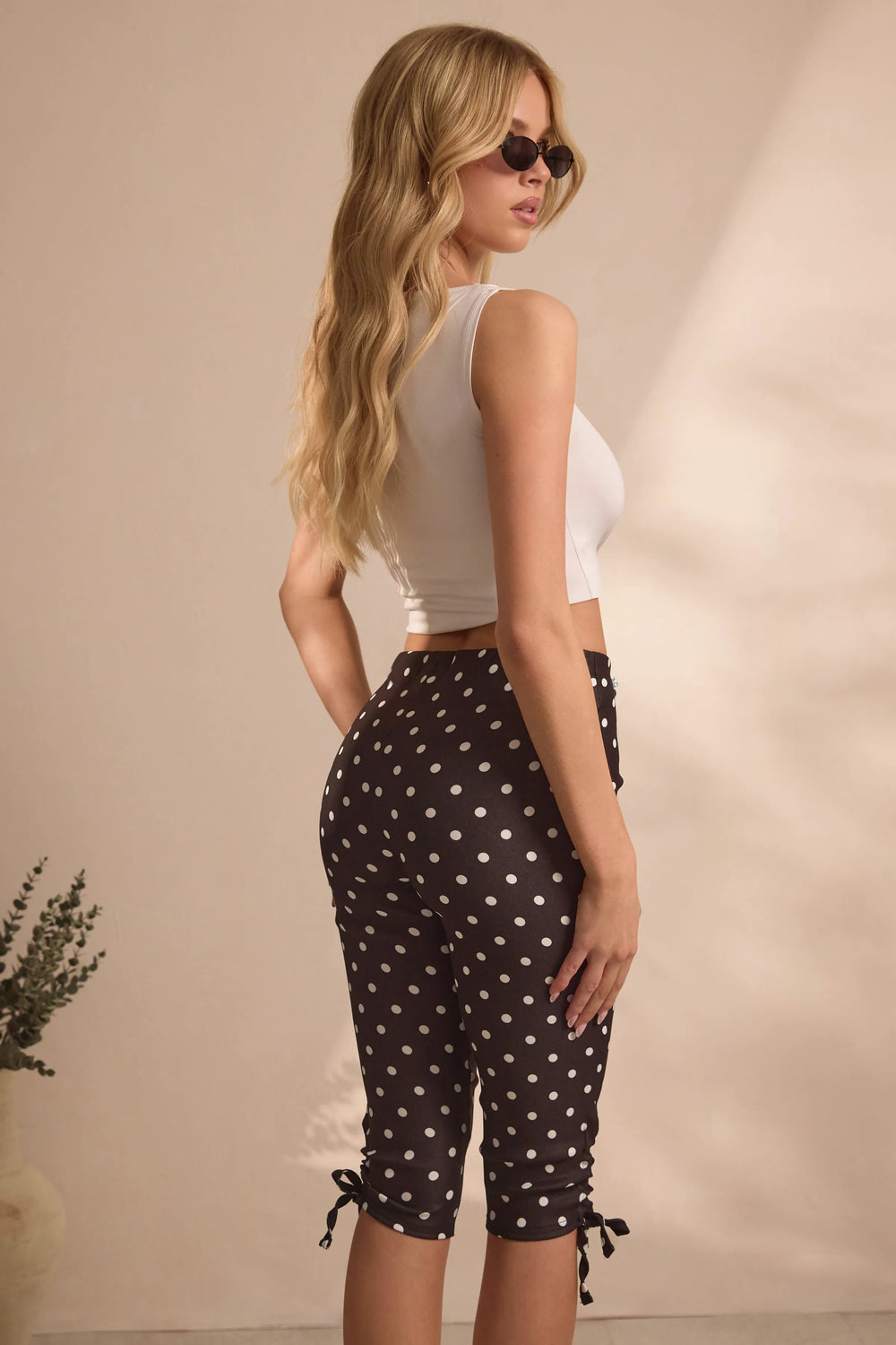 XS